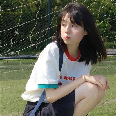开心三傻组