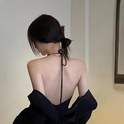 梦魇之旅