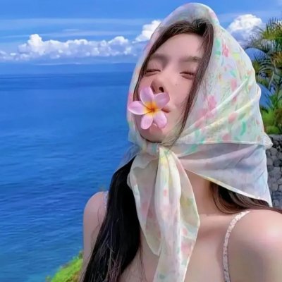 开心一组4