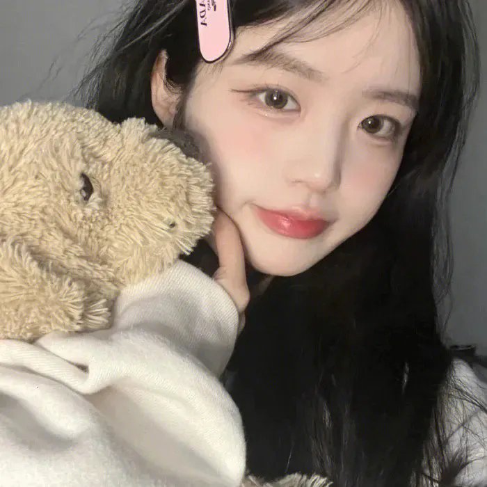 印尼黑帮