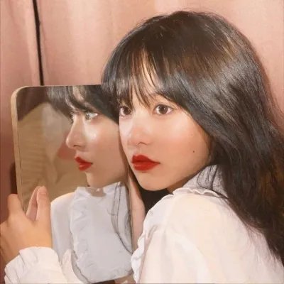 妹子与科学