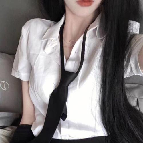 厨房故事