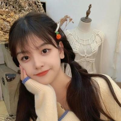 终极复仇者2
