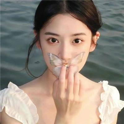 我的美丽王国