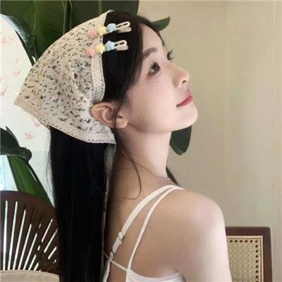 在迪士尼的一天