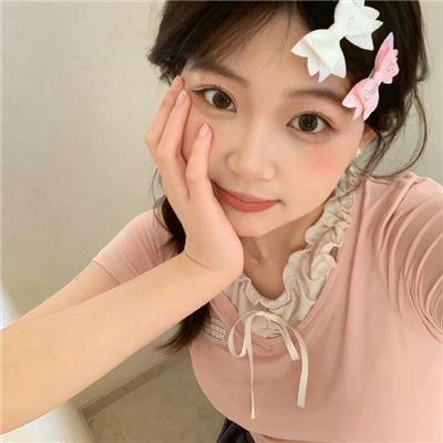 爱情唔上身