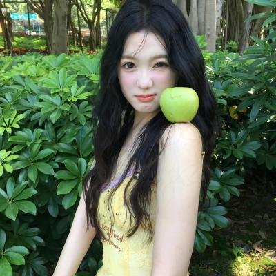 天使的一份