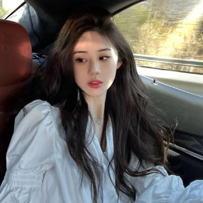大人父母官
