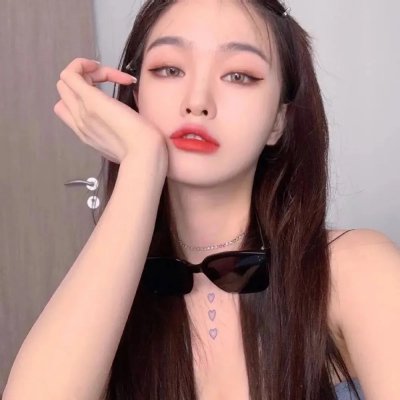 豹子胆