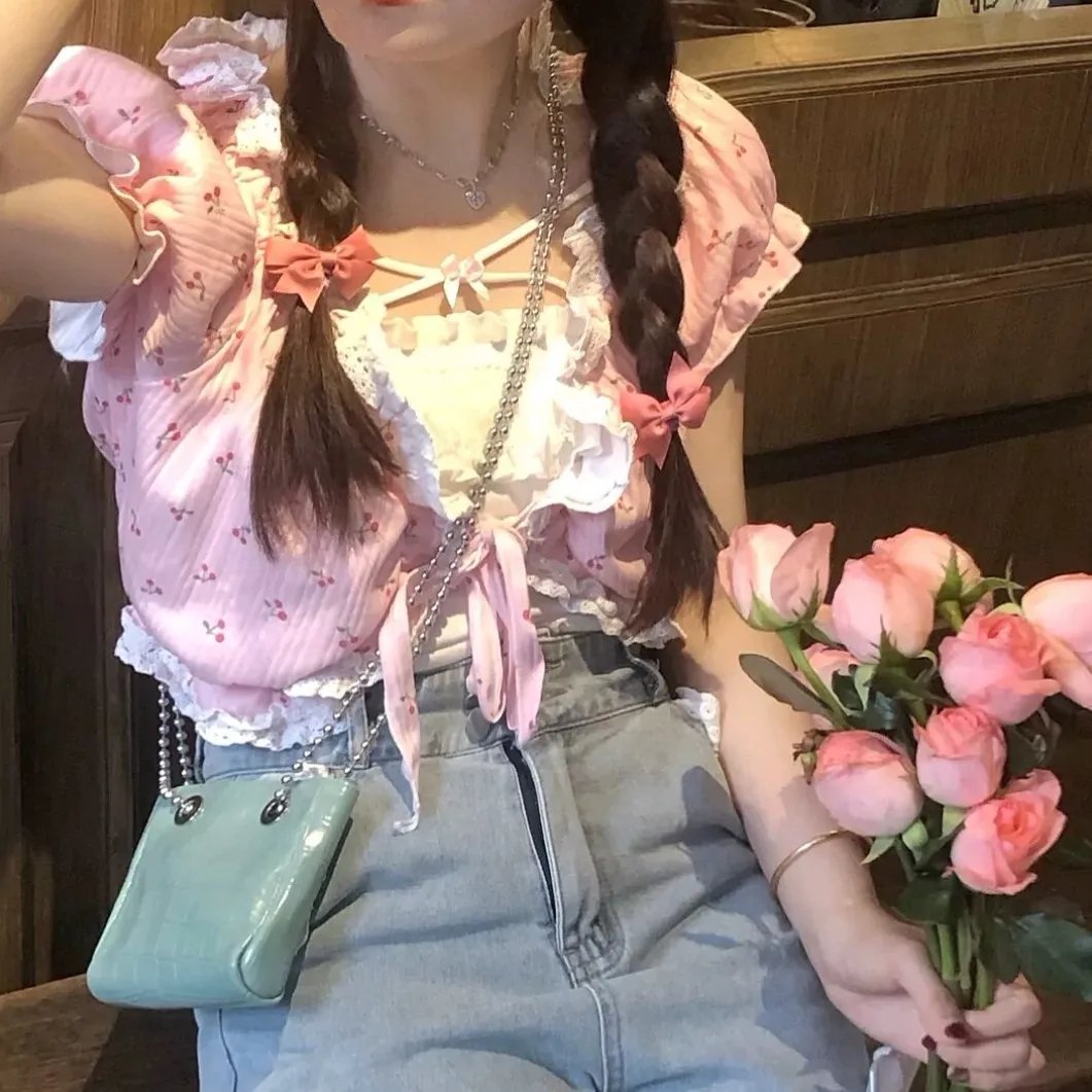 惨淡的青春