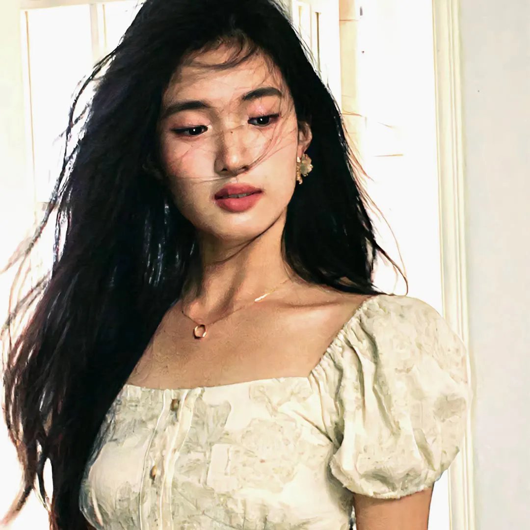 爱摸你爱摸我