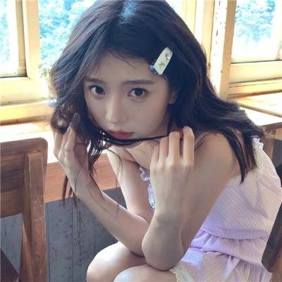 寻找绝配情人