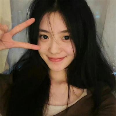 共生心理分类学