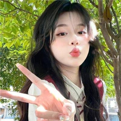 彩叶草之梦