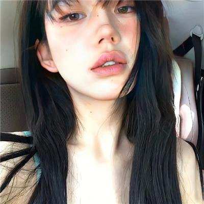 鬼马靓仔俏特务