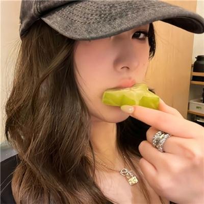 失恋急让