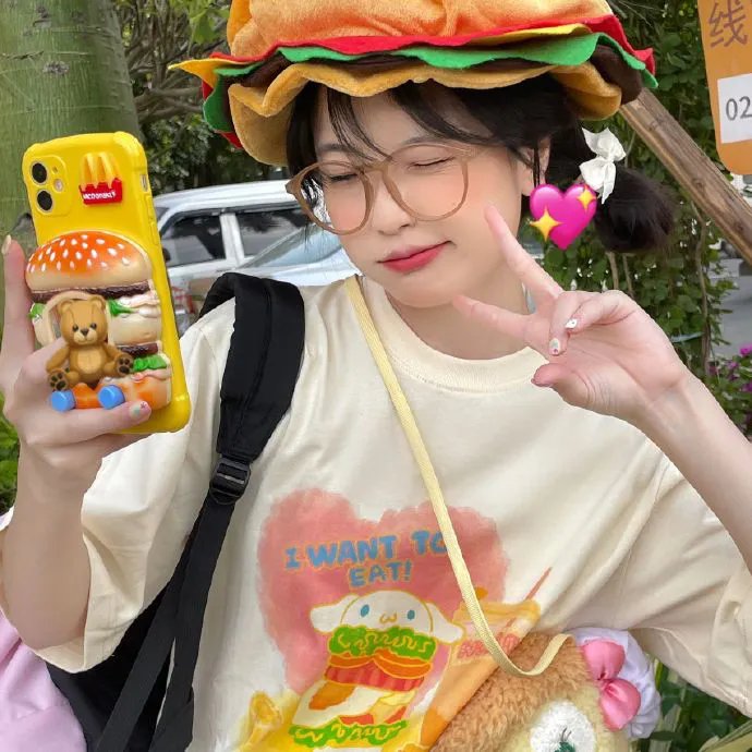 欢乐喜剧人第四季