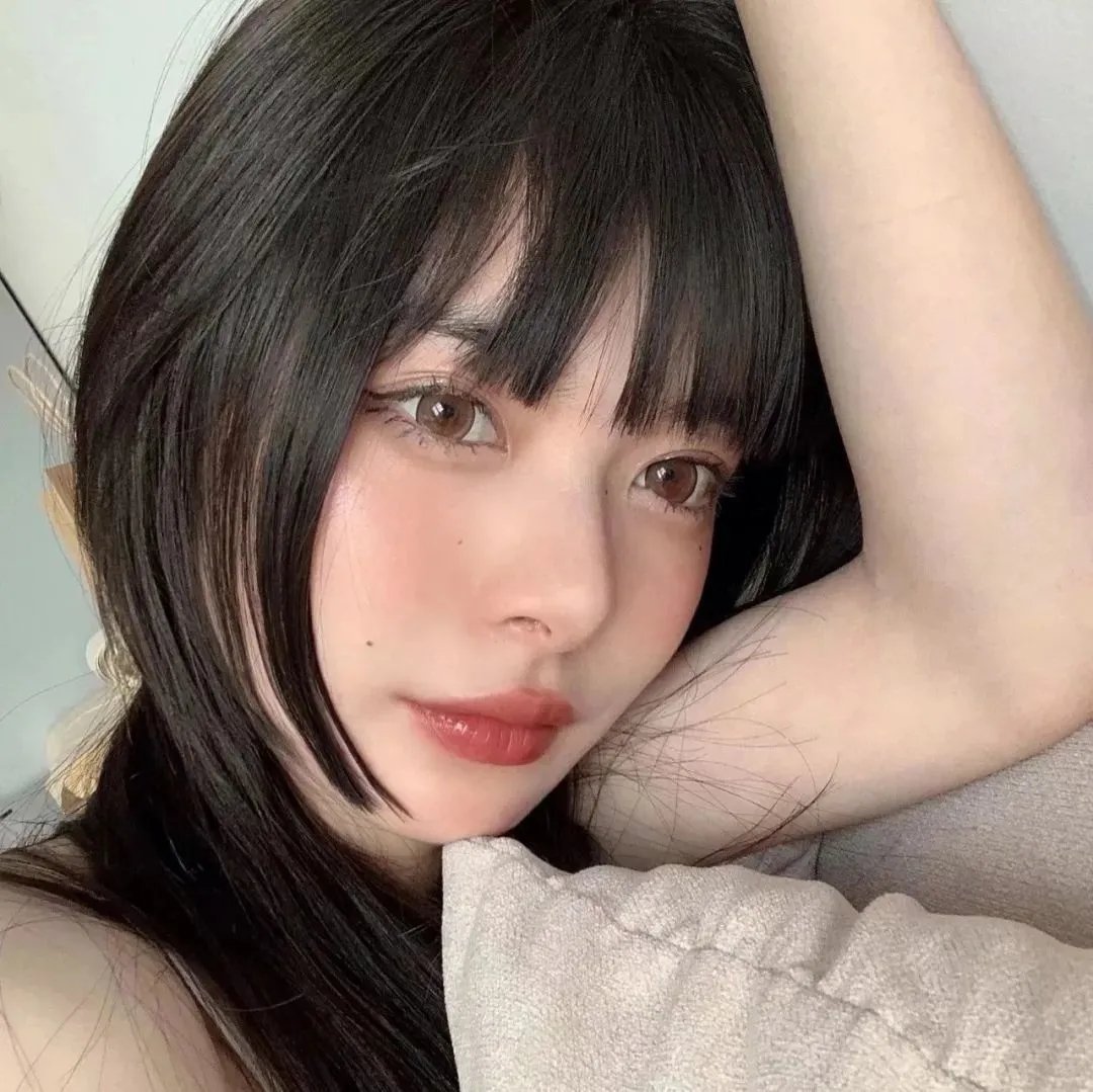 女人女人
