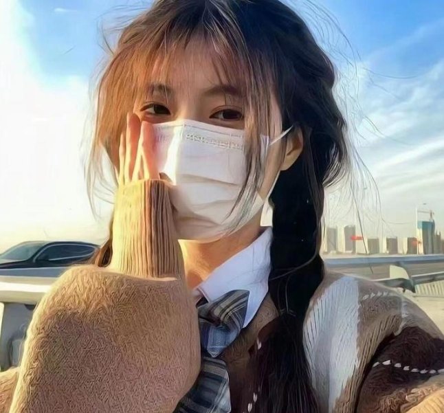 鲁蛇大翻身