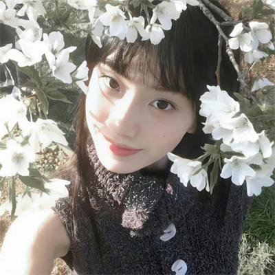 愤怒的船长