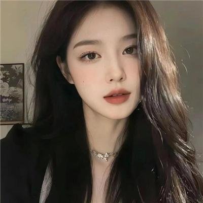 莉亚的7重人生