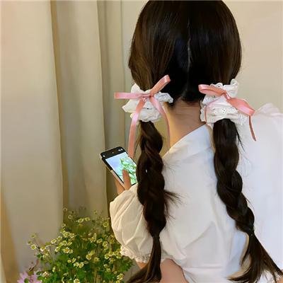 爱情不罢工